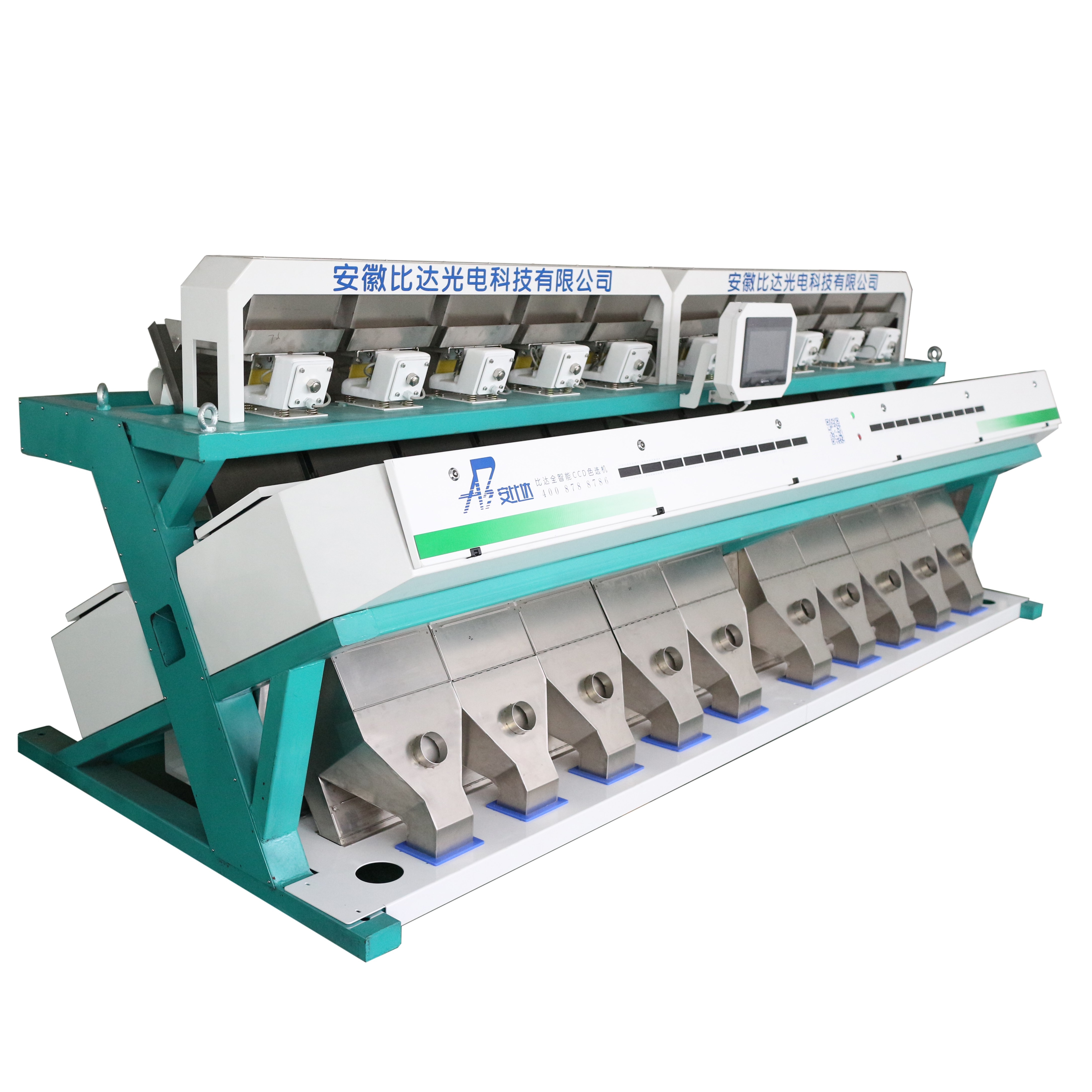 D946388328A8F136529DCC8C6EE22716