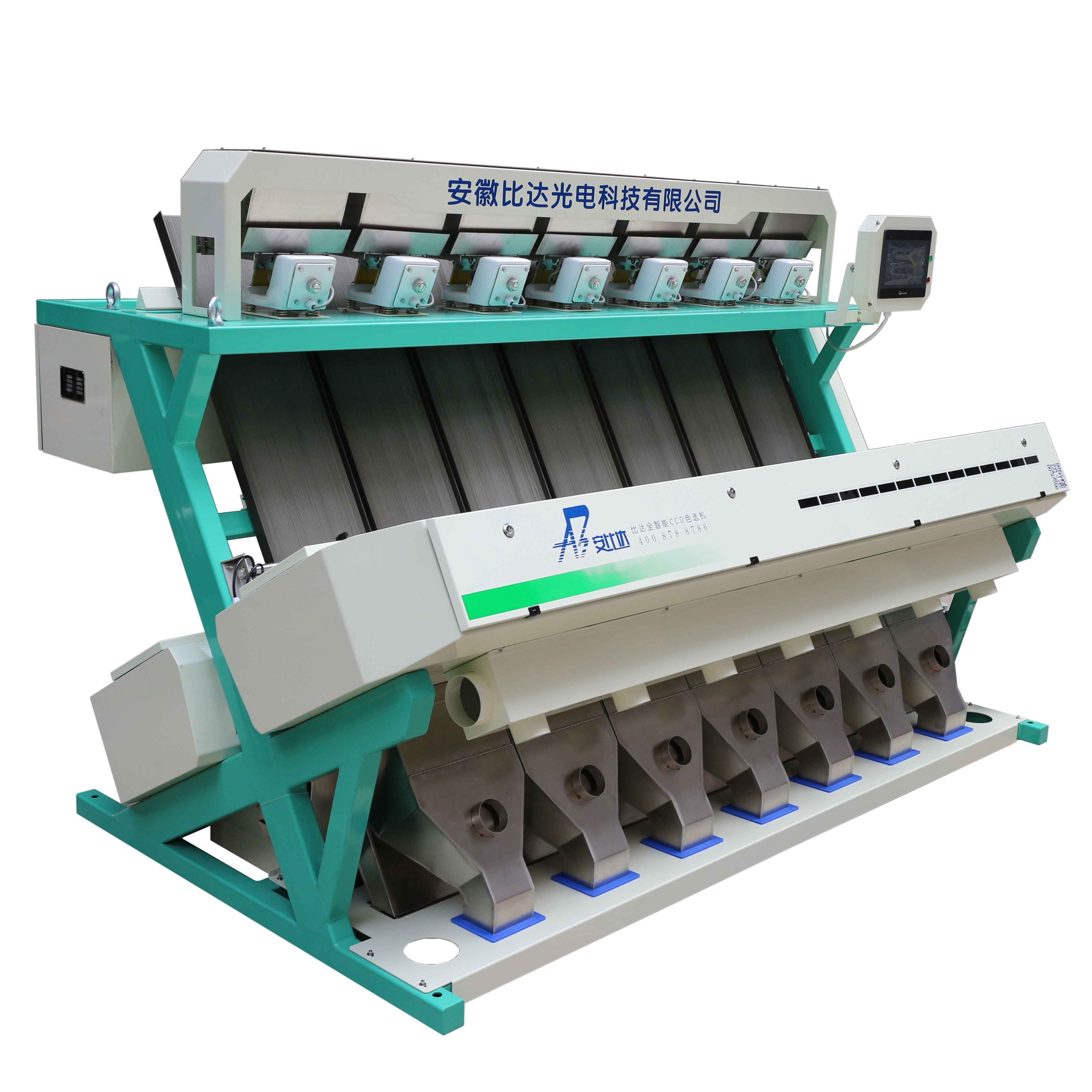 0A2A0A069D4F8C89C527CC7021D2EB0F