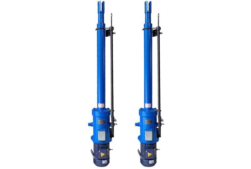 FE2C9372D7EA52BD64AD555BDE5A0C91