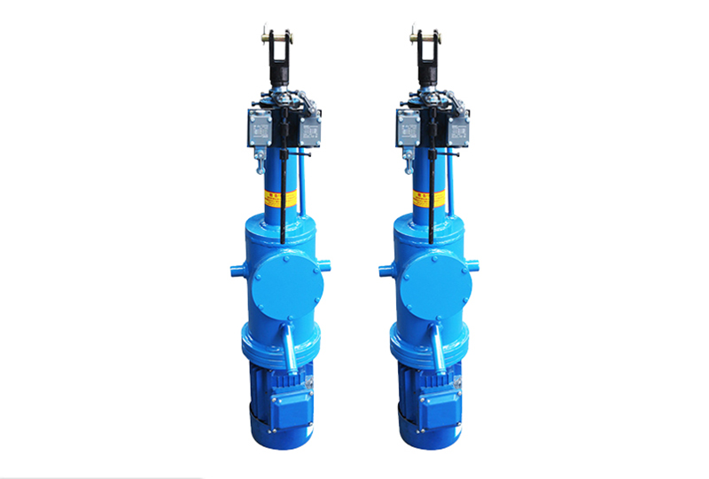 4EC8E7765E9AF92710BF892CC85B7F17