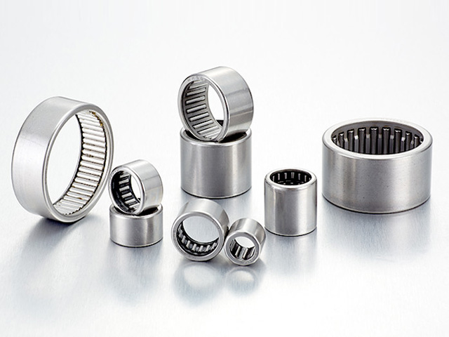 ABD8A7700DB88CF8871D60777F323DF9