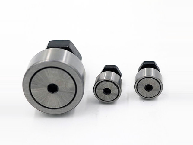 CFBA61CF515E7234AB4400E3506D787A