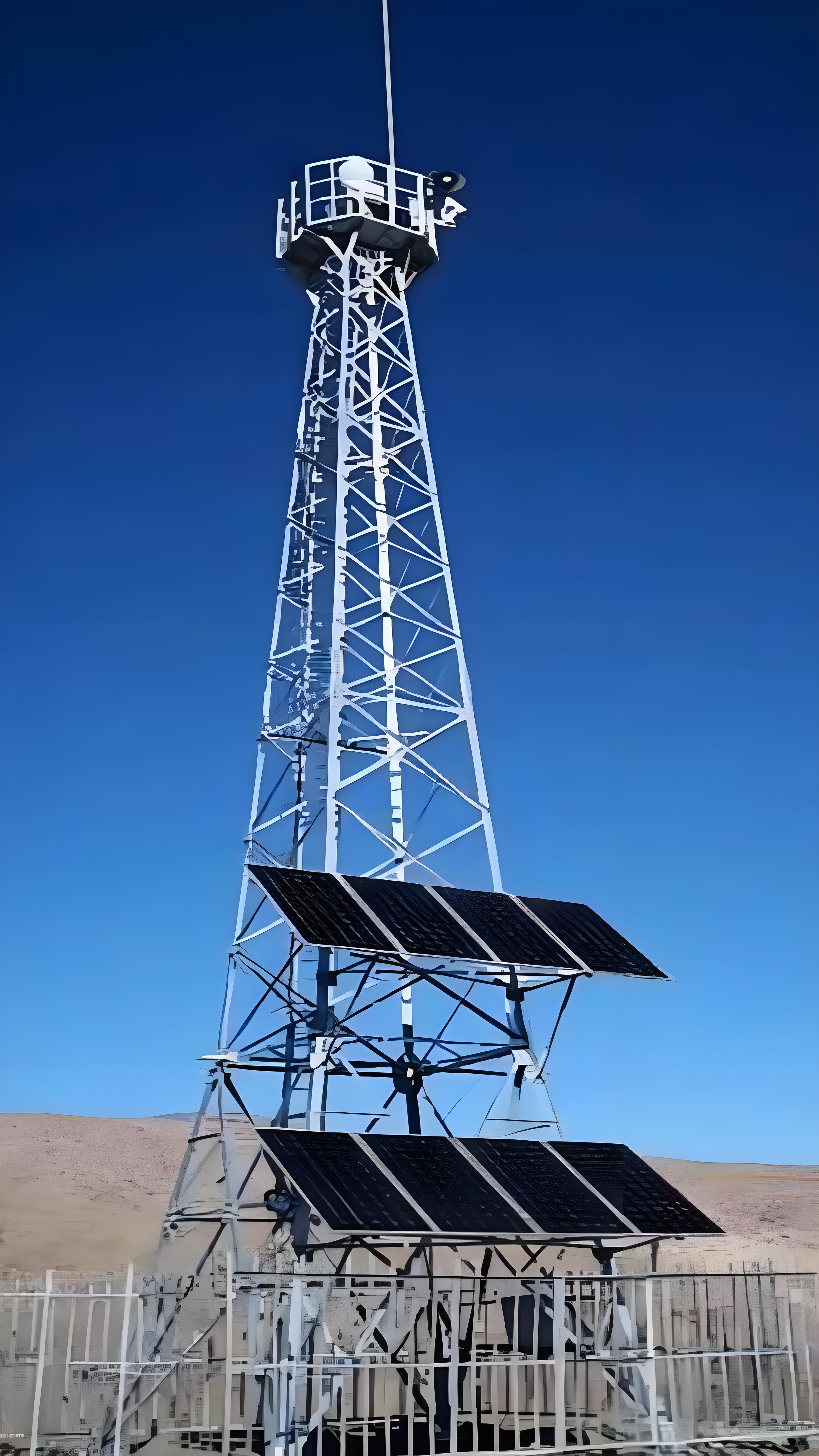 48D0D65A4A4E7BE55C1871D37B10E654