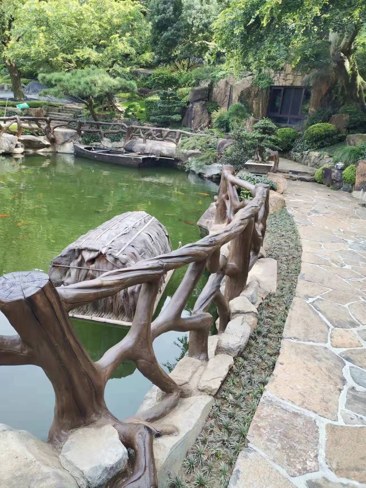 77074D333EE296EB5A5168E5B3C07123