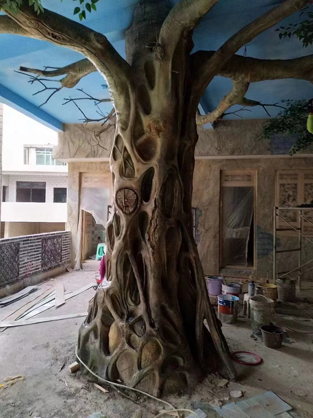 6D48CFA5F6ECE9DD856B5316EEE3ADB9