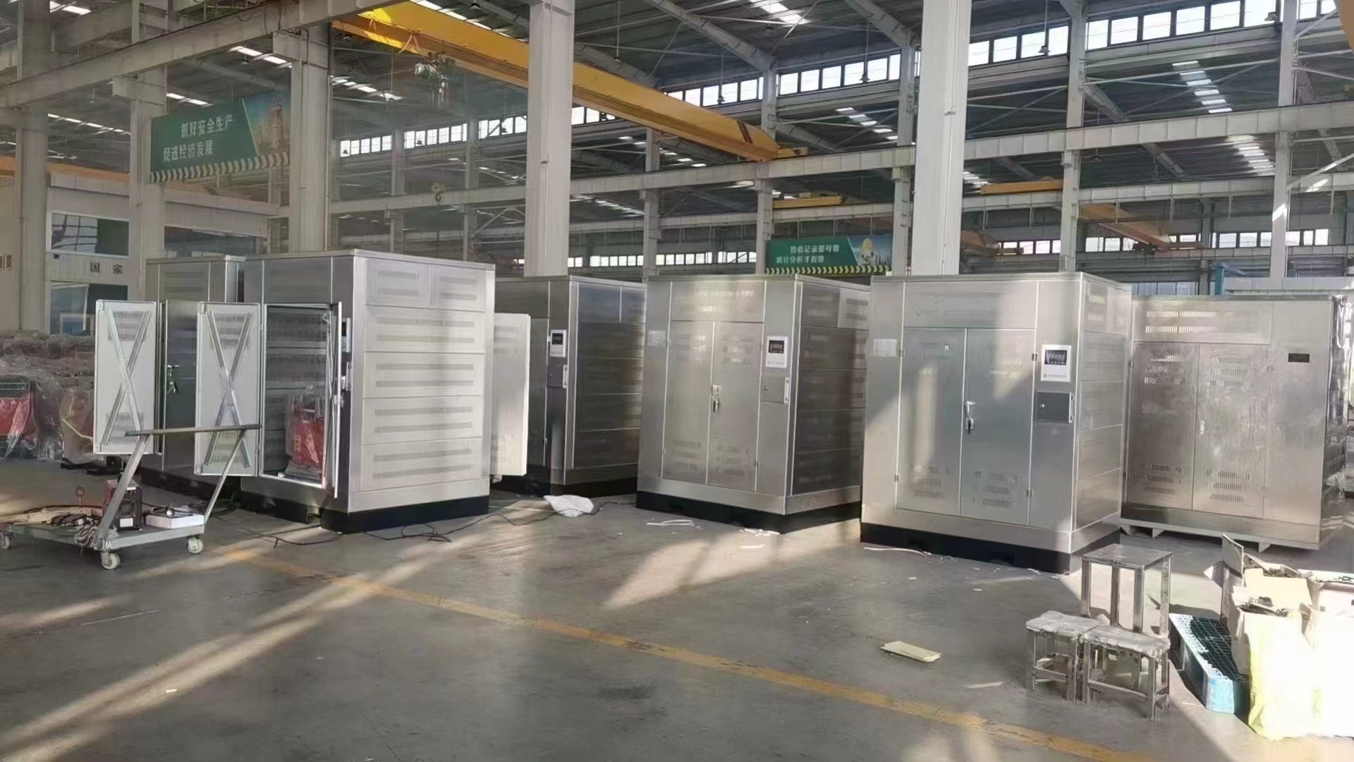 BD787588606D28E5FD78073CB6B3160A