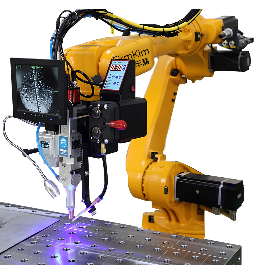 19986B9D3ABF6C743E72FA43BD7E6F48