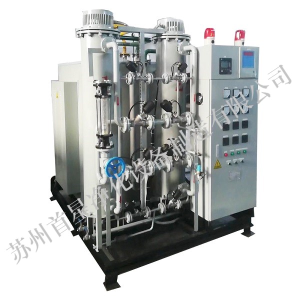 0BC96AD36DB1D716553F63C587D157E3