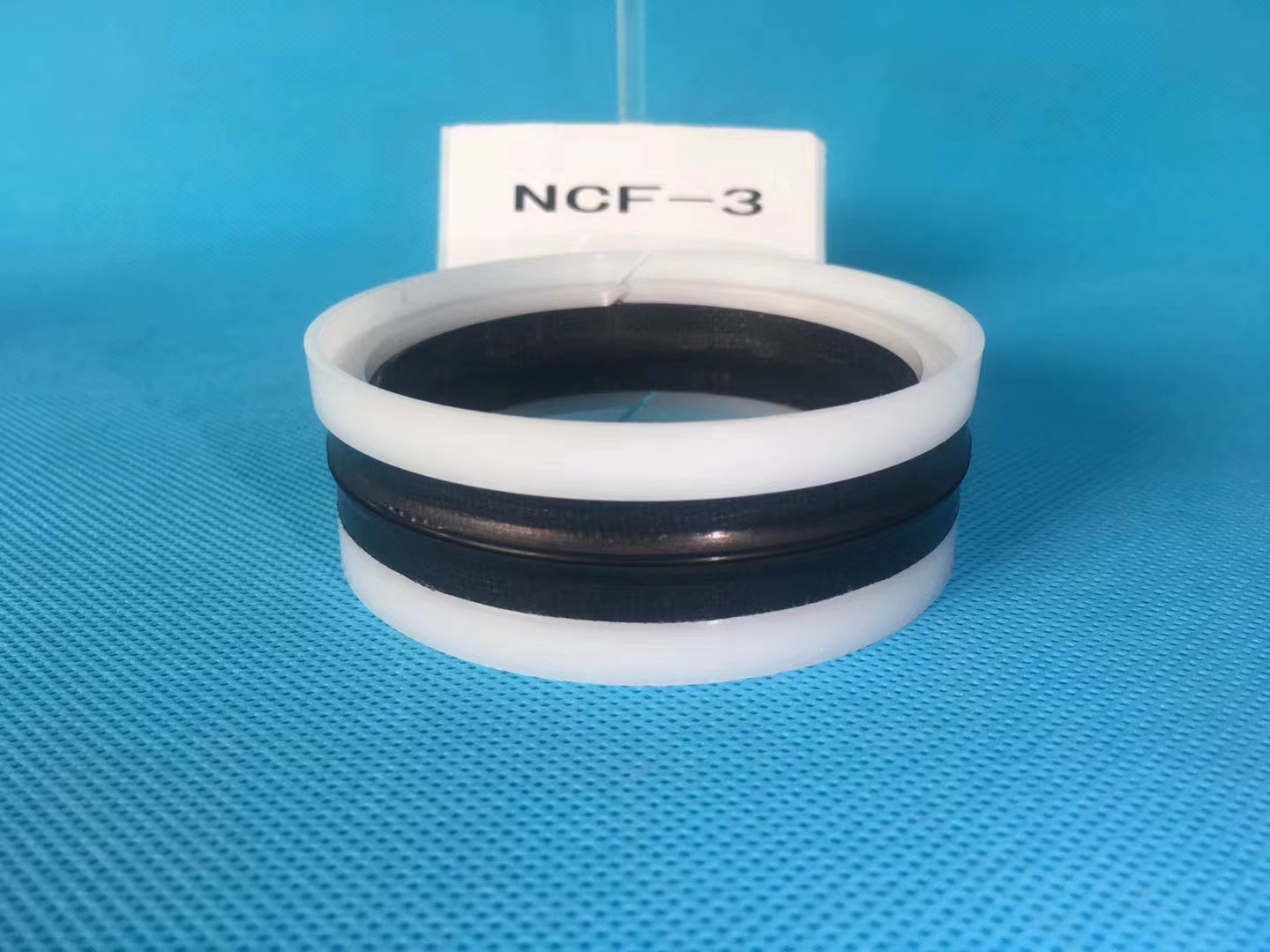 A70B45FFBBCC68672B532634470FA781