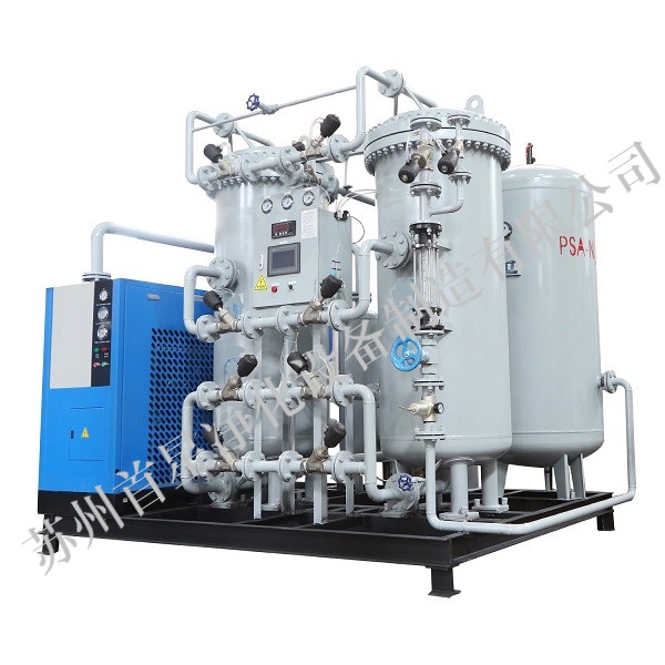 549C9FDDDA1FA995D6FD34E46C012DBD