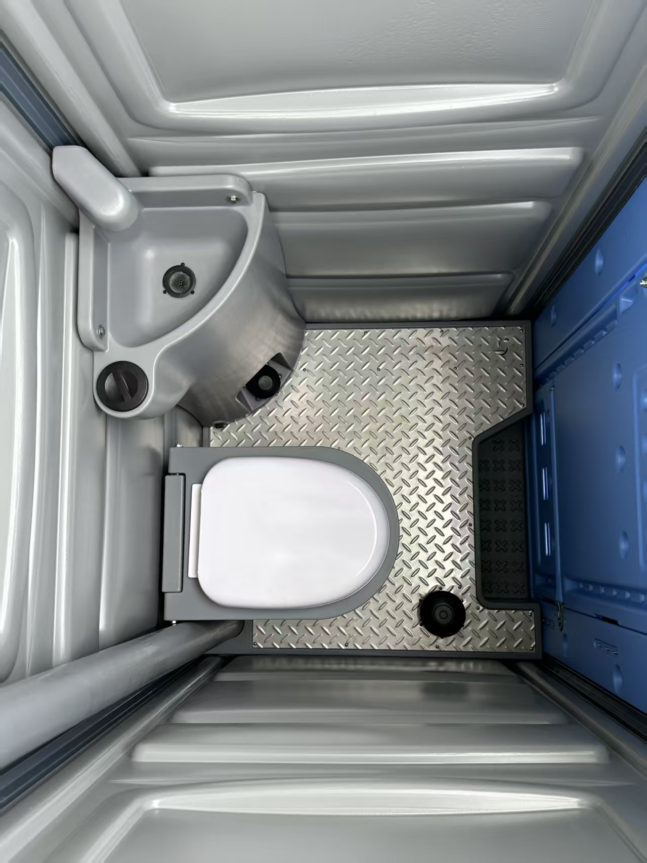 BA8B395974A501C0E63F8BBF8A537202