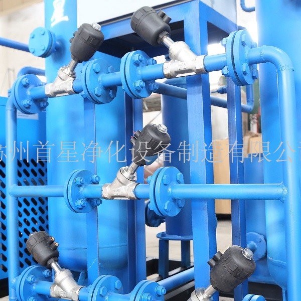 5010B547A6FF779A856BDC63AA142C2D