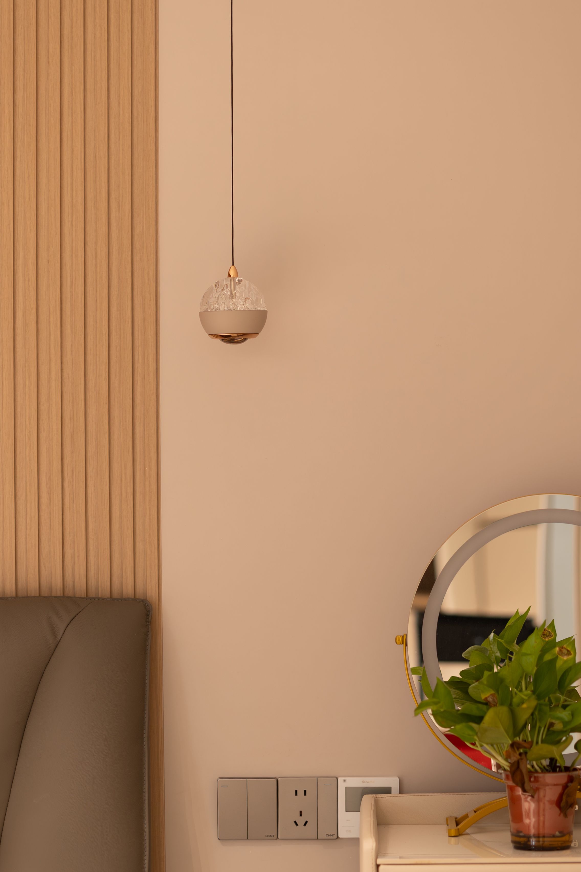 94A9AC85E259055CDC2B45B3490B52EF