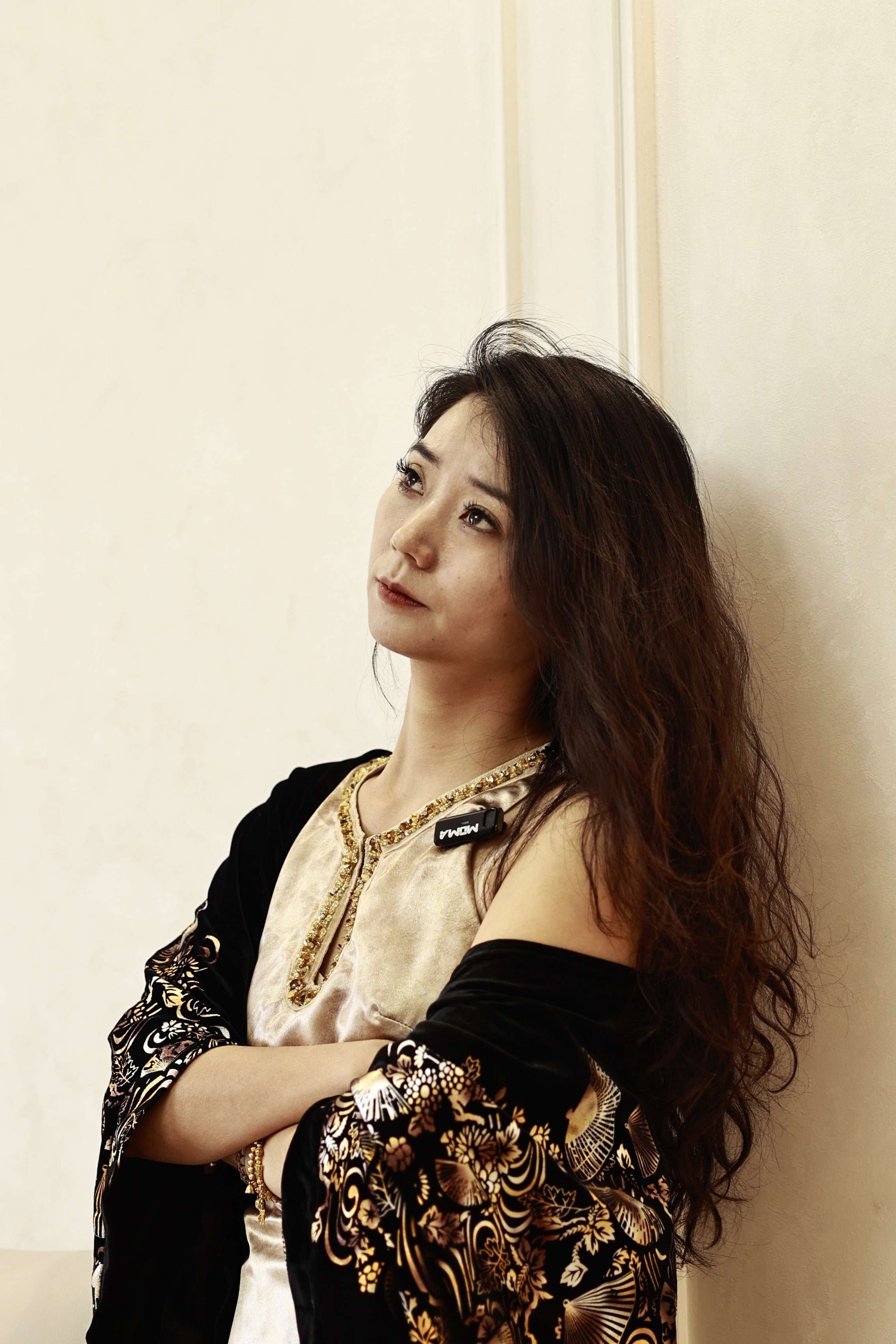 F1A3FF4EF9DAD2B36782C38A799437F8