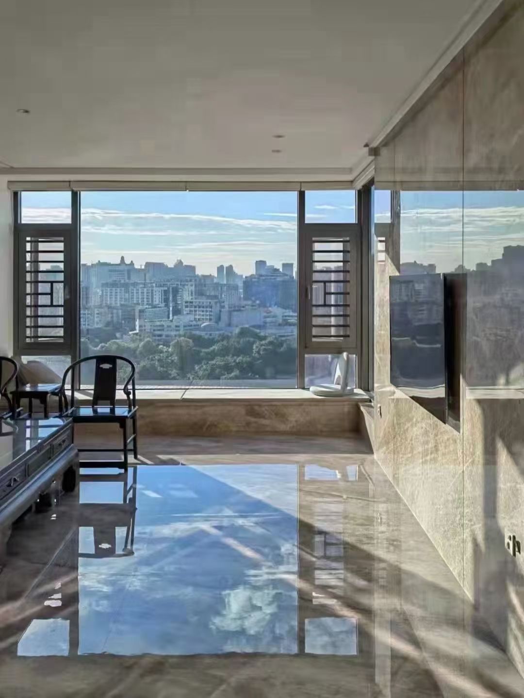 4D7DF50035A43732716E70B001221CE9