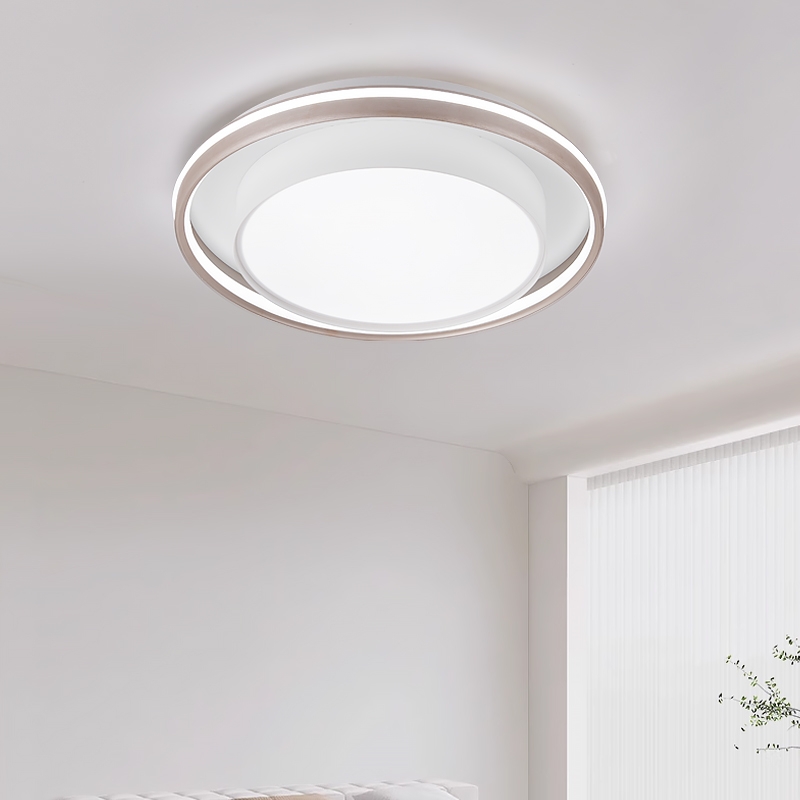 10C4B14A43B0CAC11513DE65B2782045