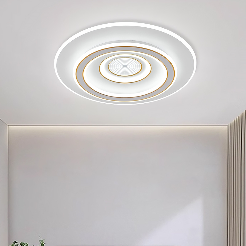 D905BBE6CB79E9681901ACEED657ACCE