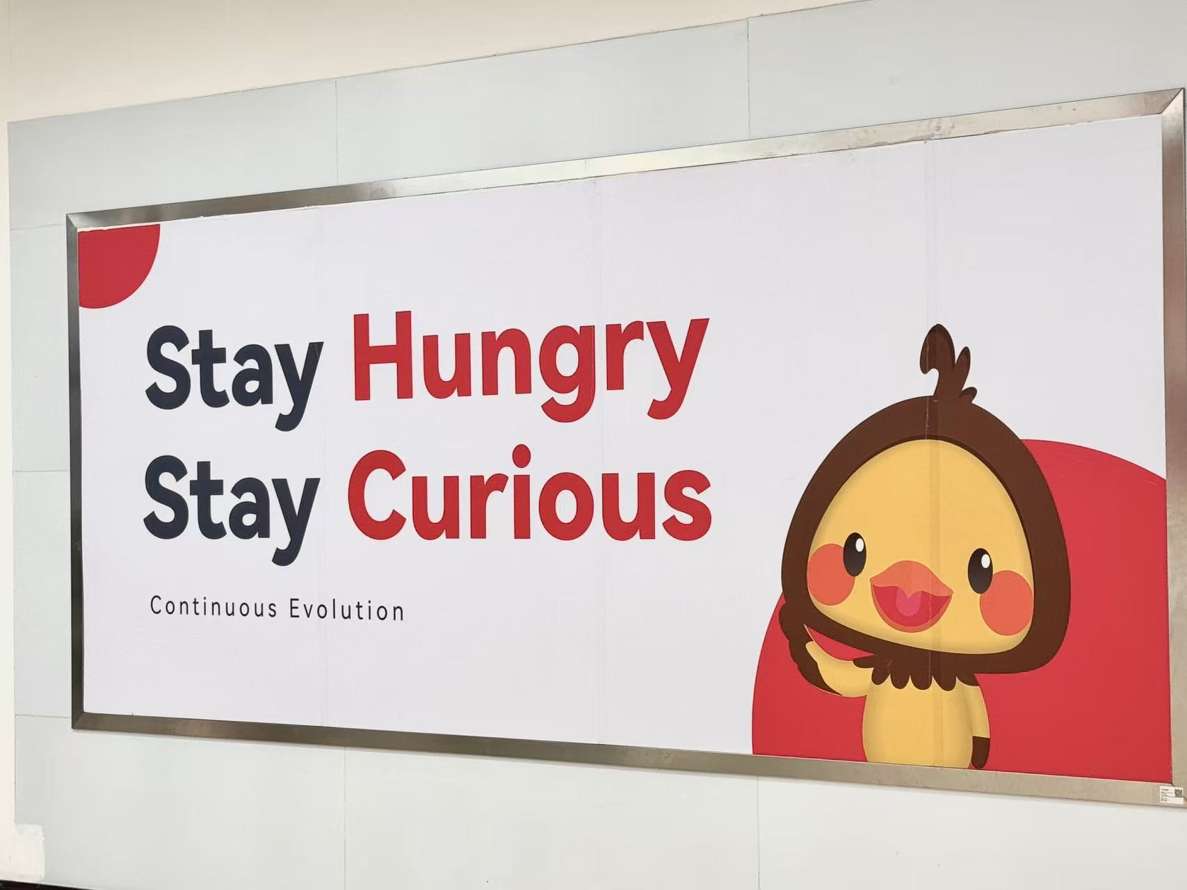 8B435BB1A8C3B94C3875F87DAF7CBBFE