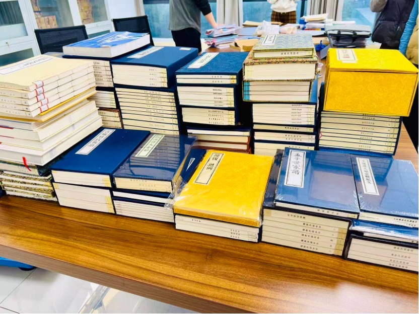 799B448439DEA16952EC00BBE86A63F1