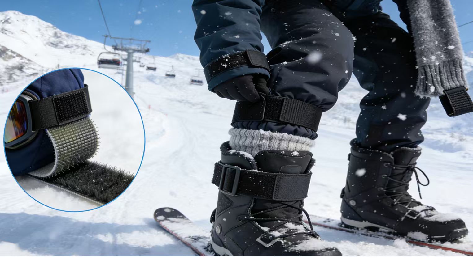 E98FA0865B0E931BEB3441FE74C97800