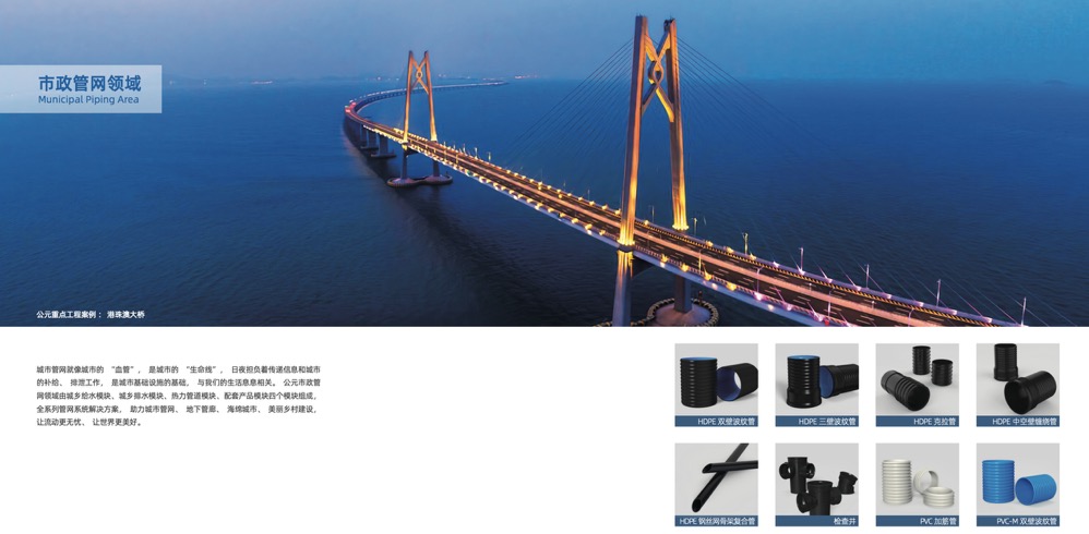 06434B420308F5DA39487D6DB0BEBDAC