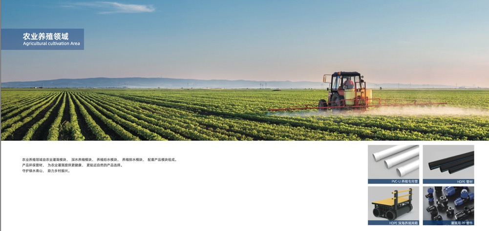 62F47AC76FF5F63337AD8E01DAAF49E0