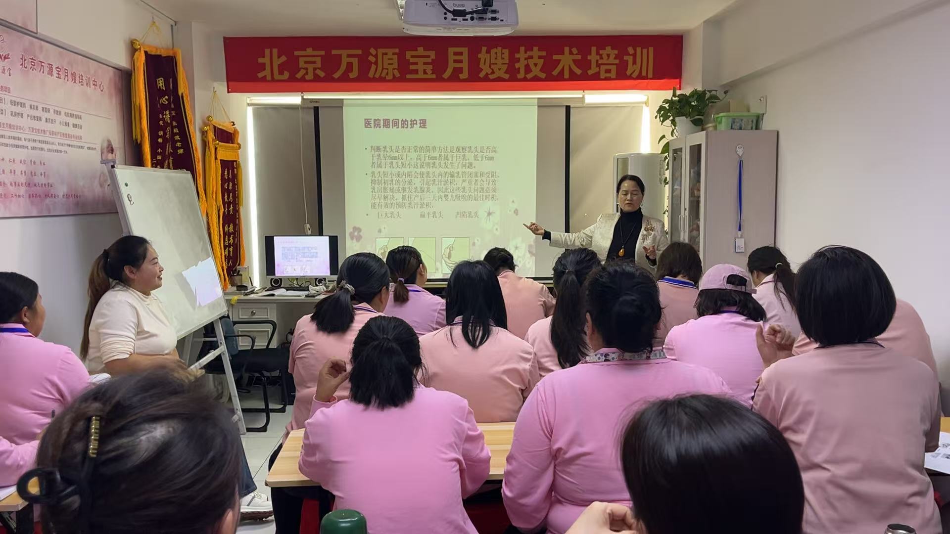 49089119F0DF93ADE24DE9FCF98725BE