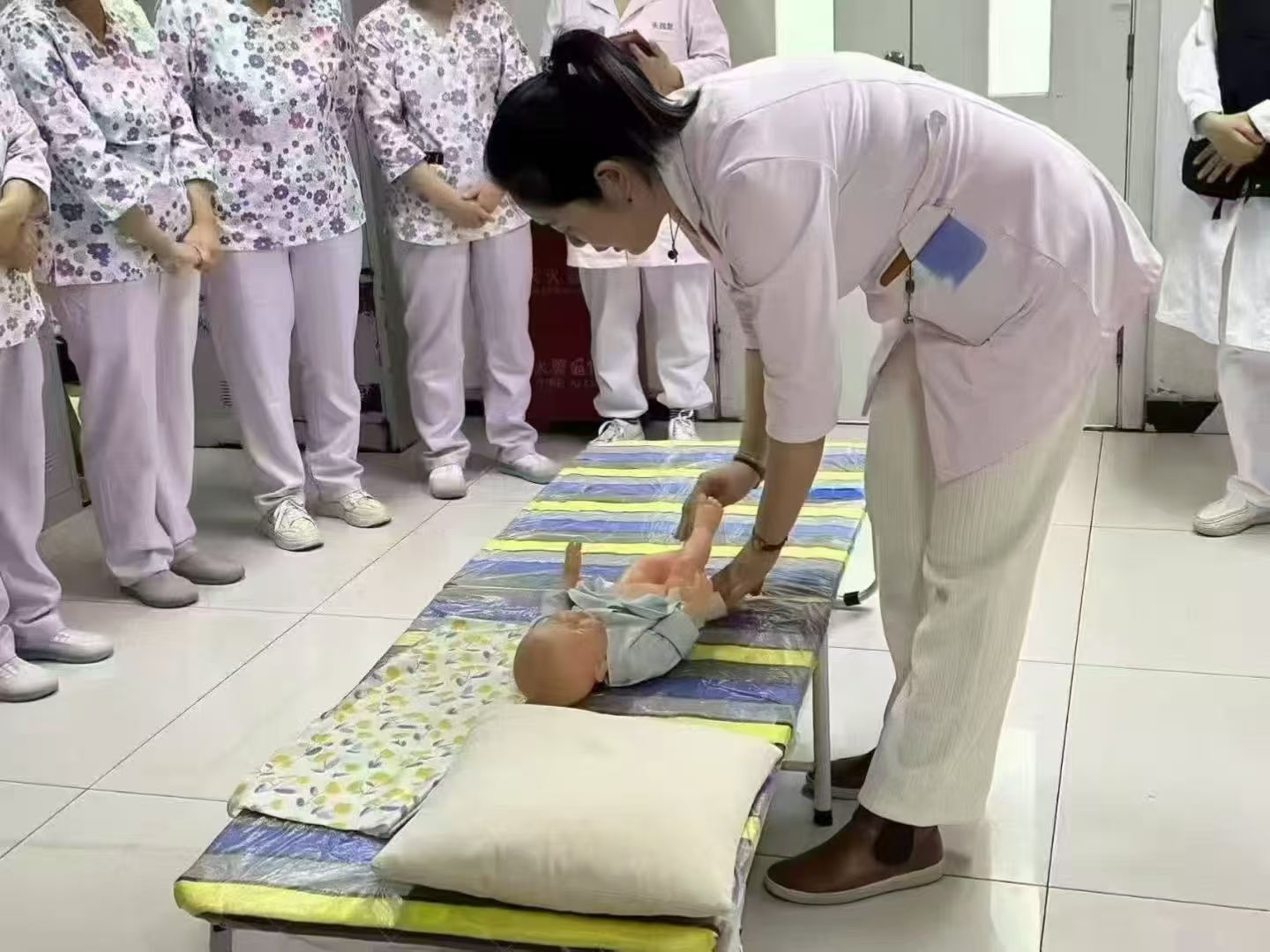 B0571D48DA20B0525A5AE9E338568BEF