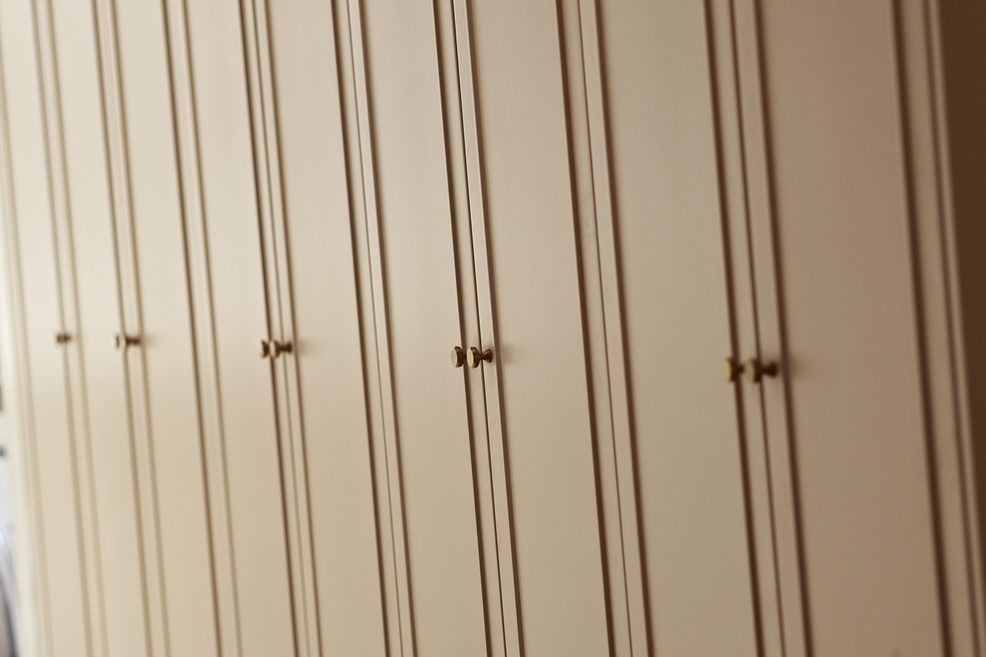 985C87DB5B319B7B4F049F6582877550