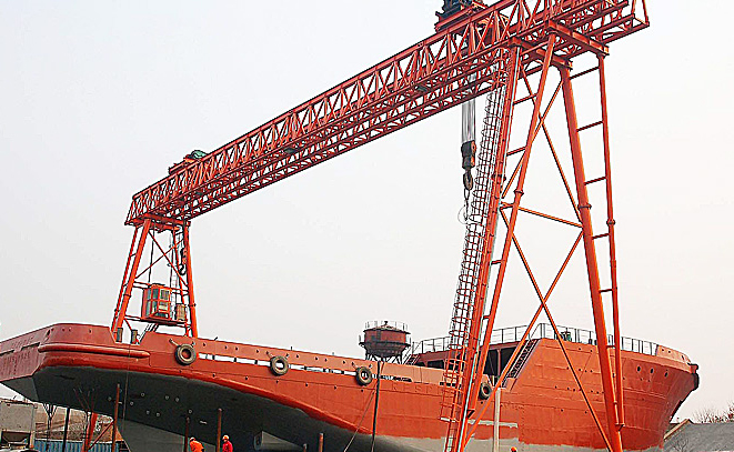 00D95F9FE3AD4EF7983544AEB1FE3C4B