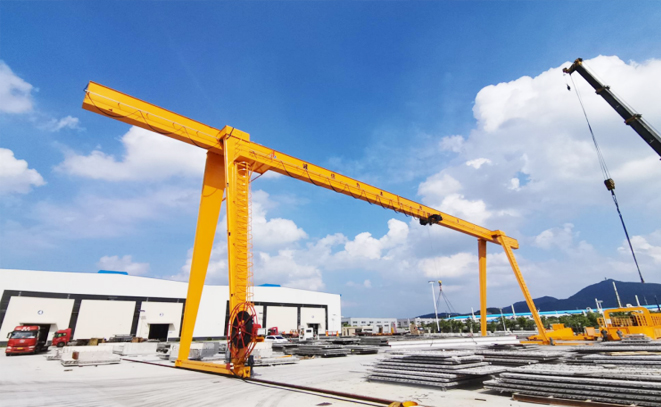 DF10A450C757D02B320E6C4E06D86E43