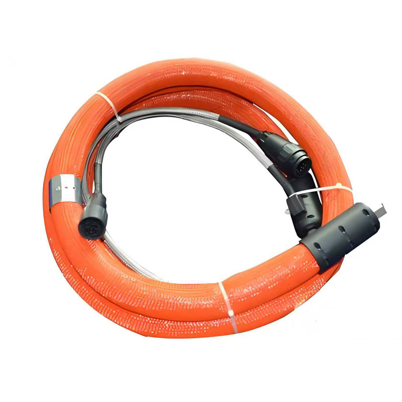 6B22684F40F1875563682C261F44A402