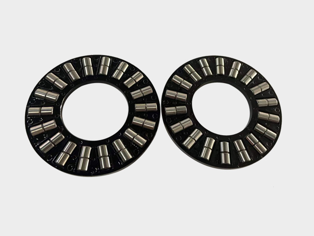 F0B10FB2800533DB8F87969E9A17AA1A