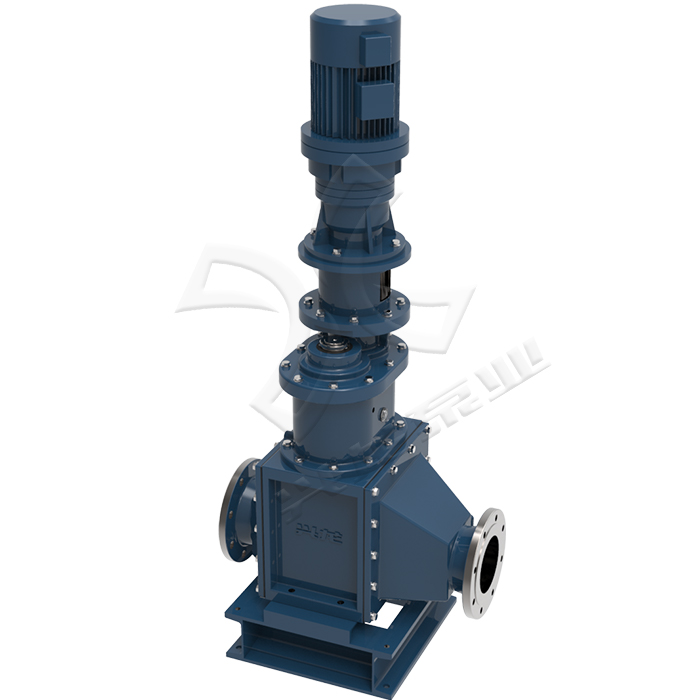 20EFB7BC579E694CFE4A69323FF68B38