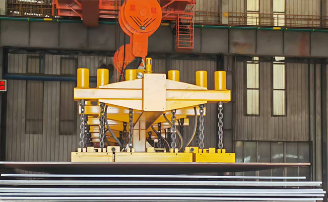 3B7F941BF7B98D9F79DA7F217713989B