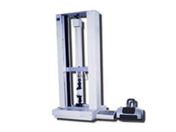 458D4A889329CD3B4F7F786B95109B49