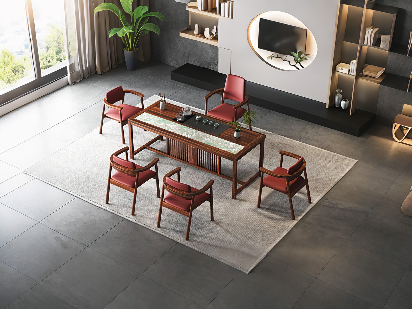 D5627AA669D1B25B033275C3C36446C9