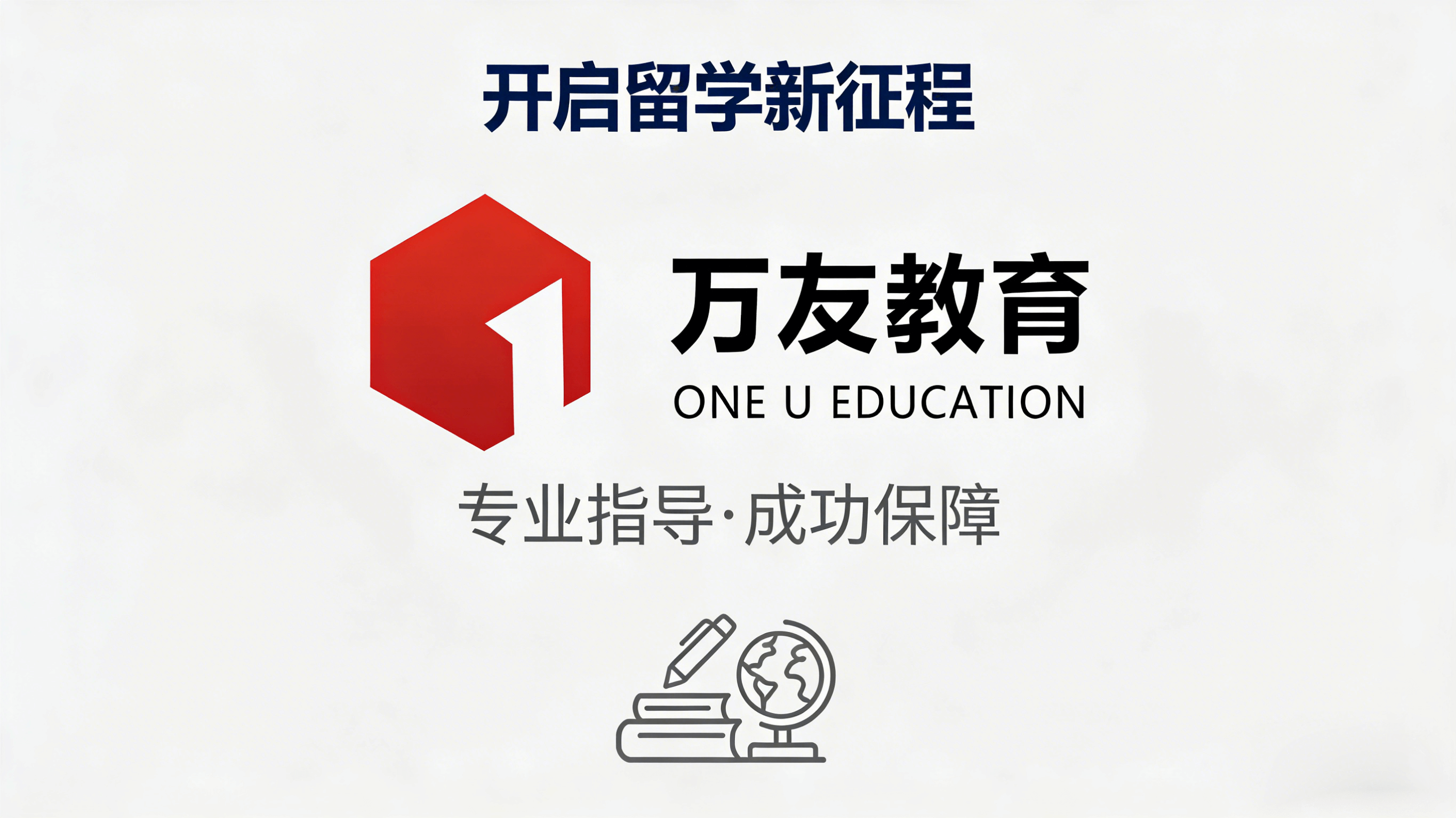 C81036D8B7E792EBE1AEBF6DE9538D3A