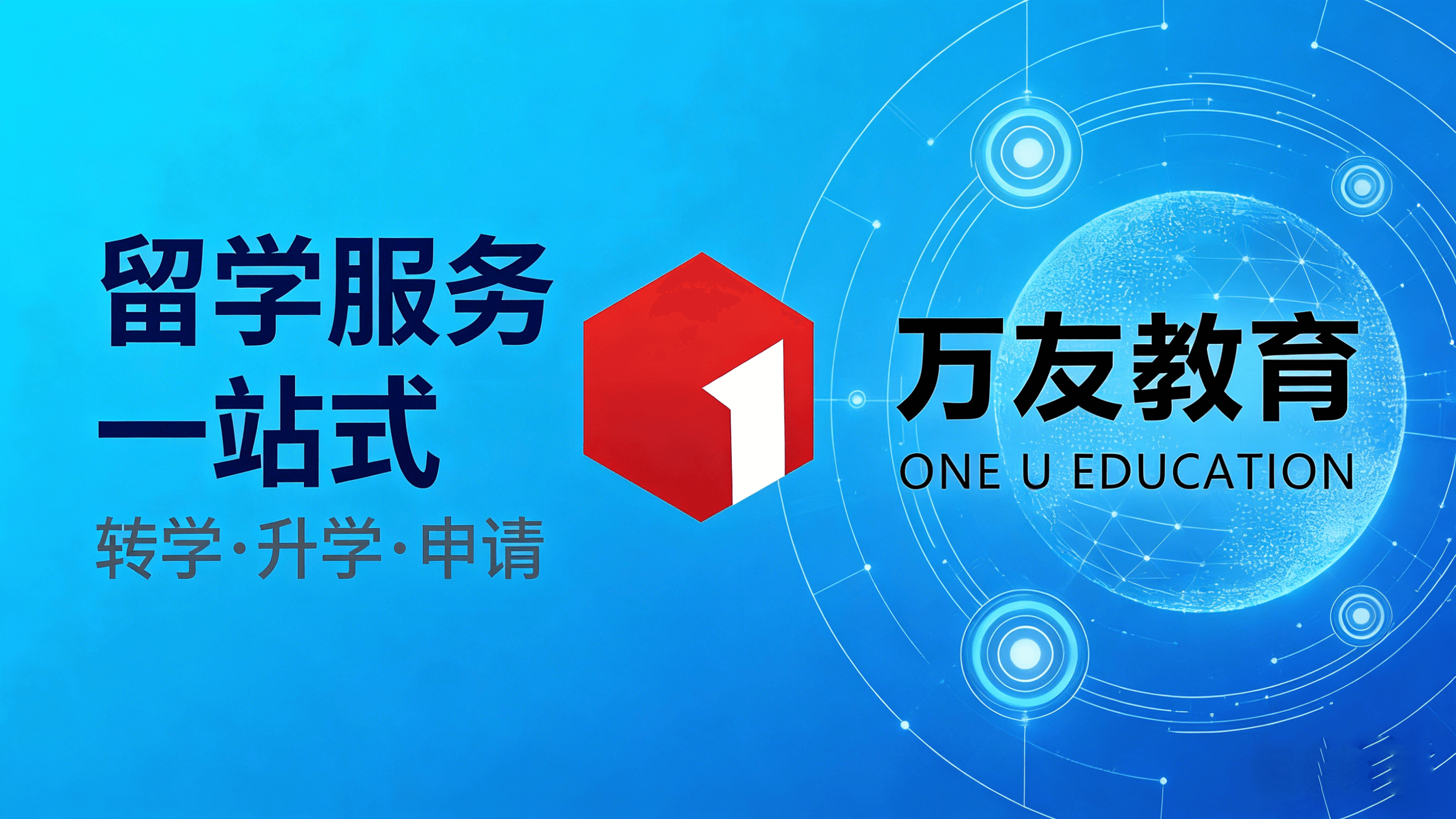 28E4B5707601E962F13B76B1F1D5EFA3