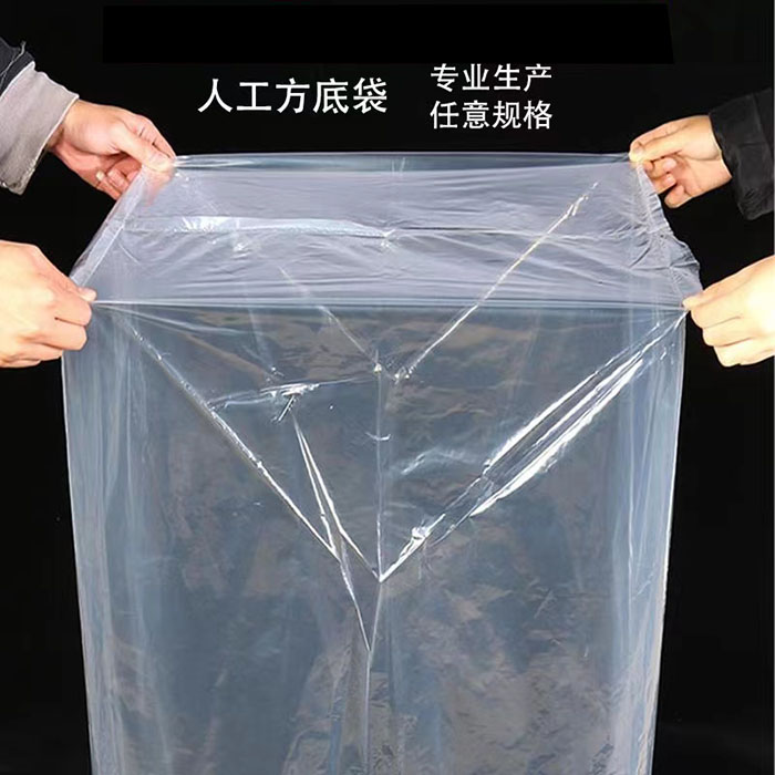 3CFF6EA94F67C2F01C09E6773A177FCB