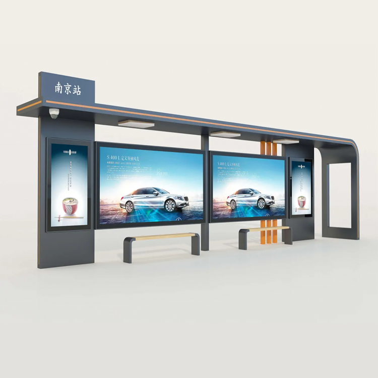 62994AB786DEADC1C4FA66AE5A4CFBF5