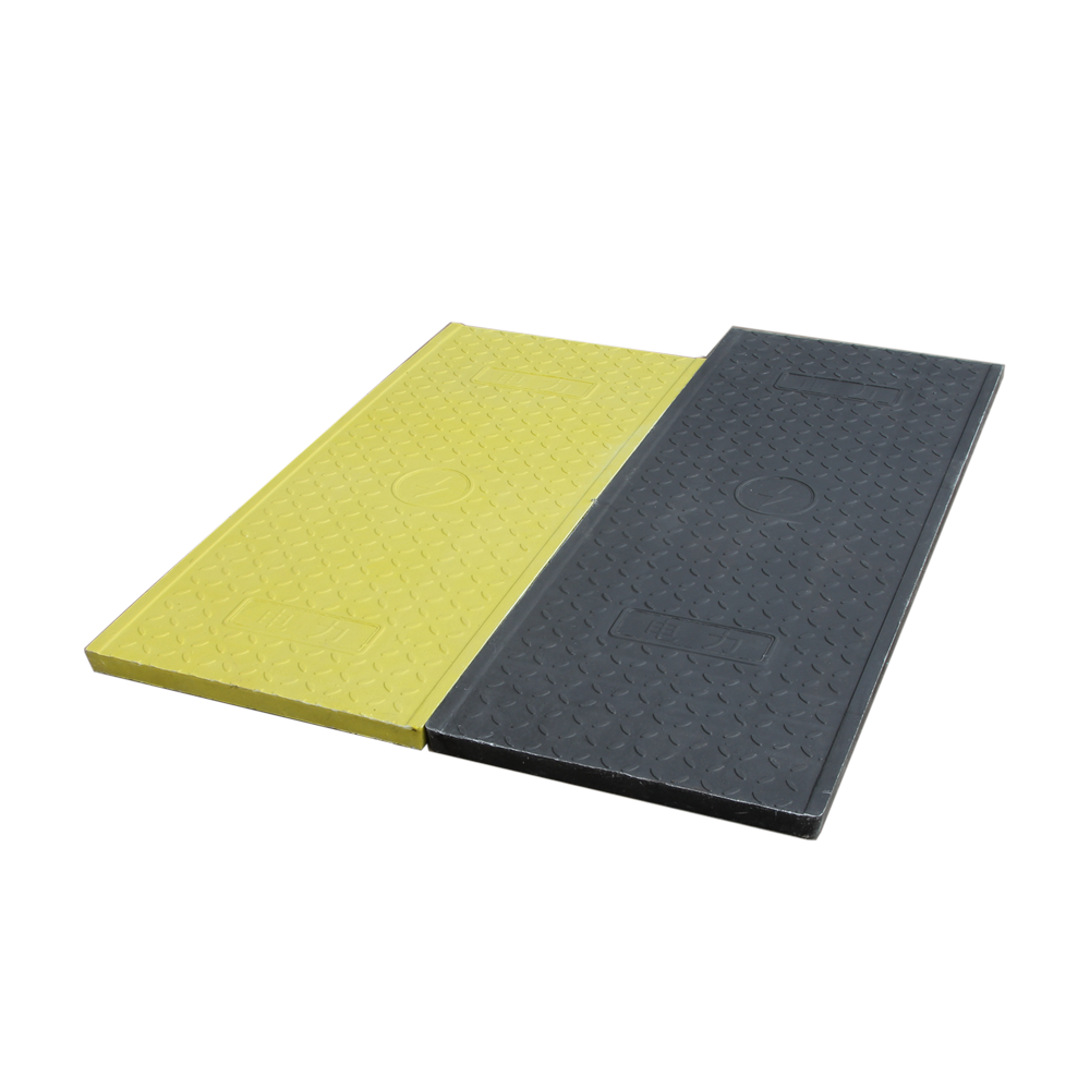 745405A2953E597E7C058FB626525741