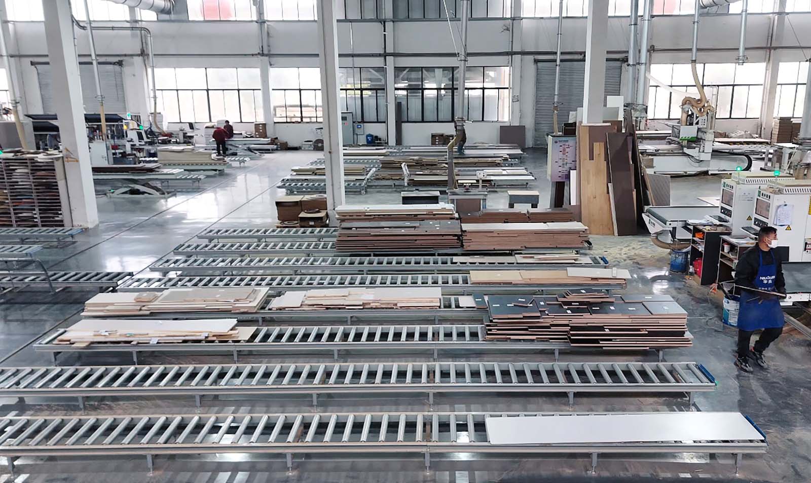 93136B009FB75B1044DCDF411A158A28