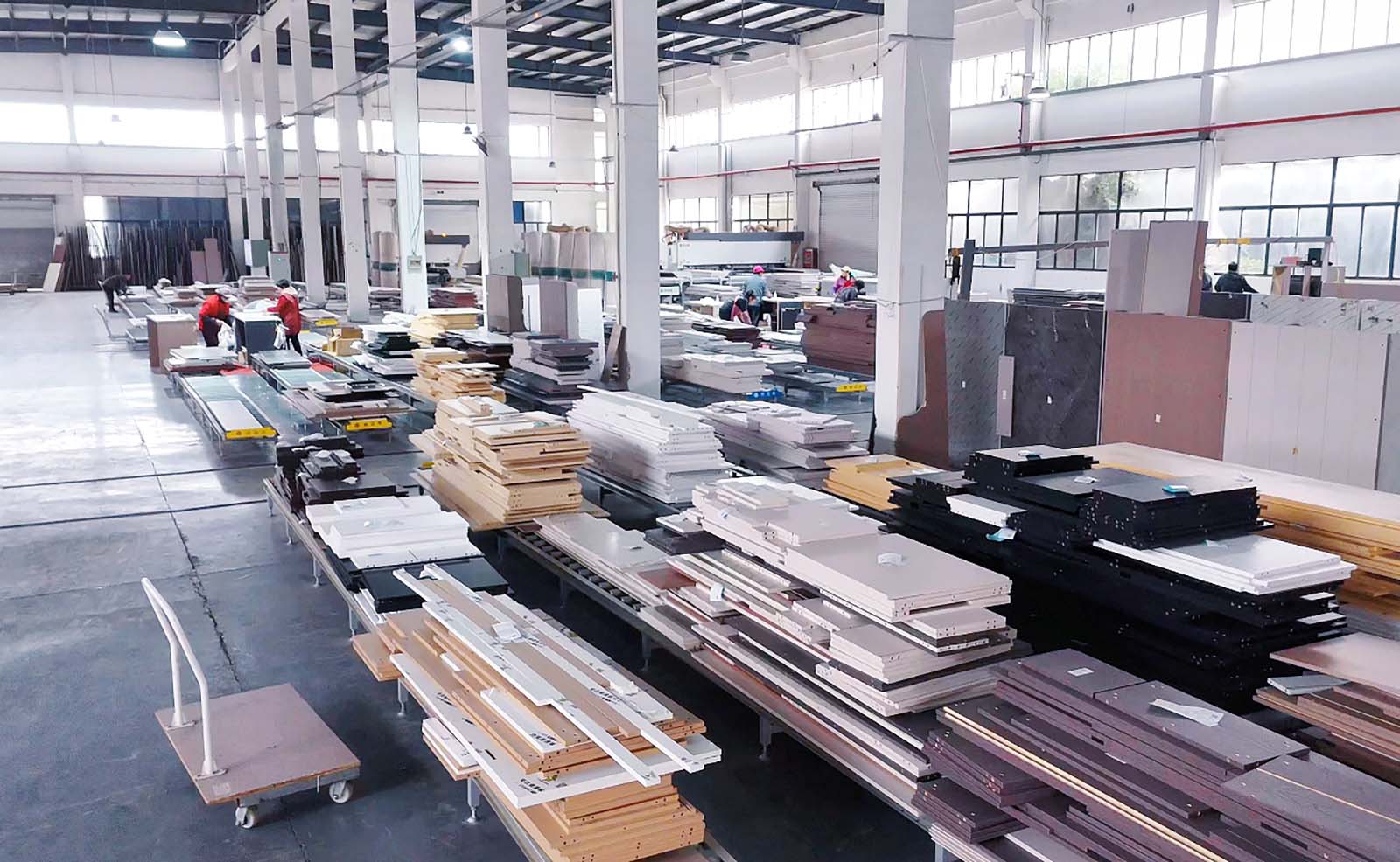 C4692F2DD4196482A40BD09B86053C0E