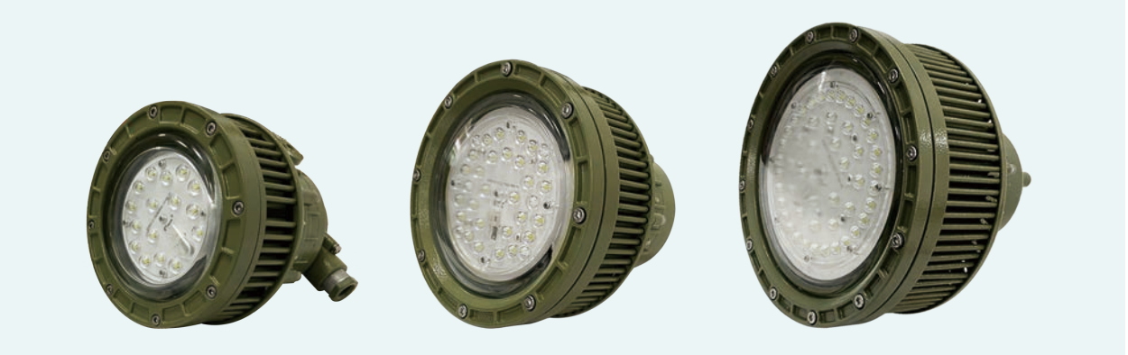 D4F0AFD74552977079715EA68F5F8938