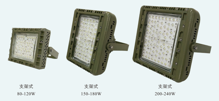 FEA29EF95889A74C5BE009438704934C