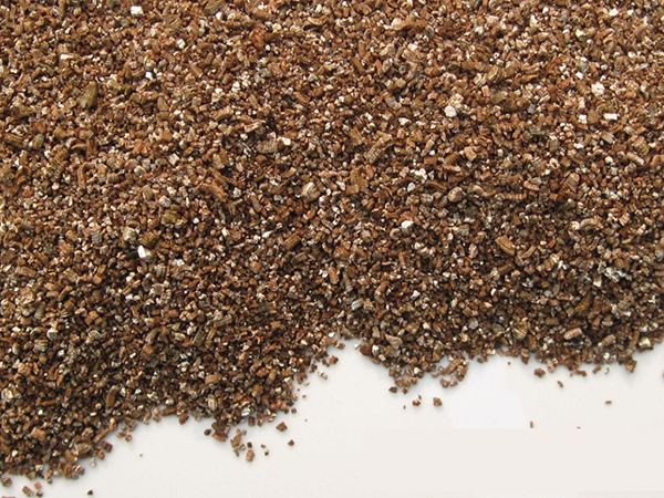 C60715F304EE13EBC95244503CC2F8F0