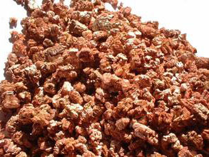 DAA667815CB4183E6A3F658AFEBFD82A