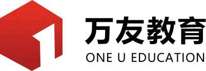 5DC79FB7E2FFF9F9214398A0240DFC62