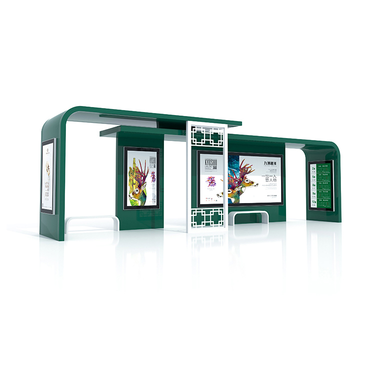 337A8016E292A923717C16443B9EEA91